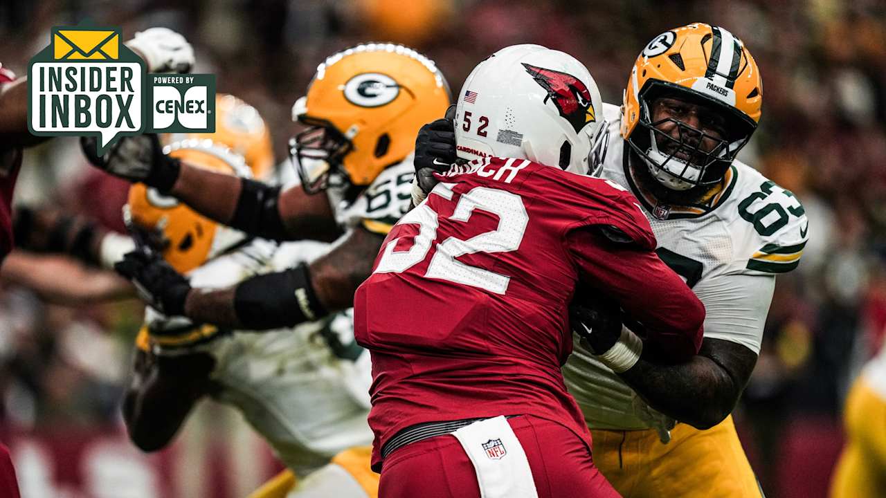 Bring your lunch pail for this one