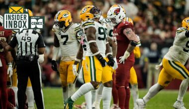 That’s not how the game is played anymore