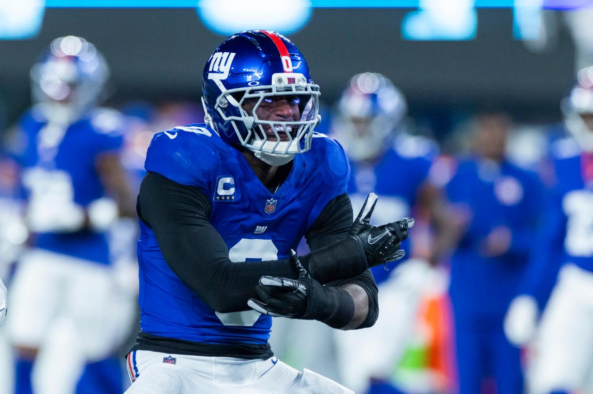 NFL Week 8 odds, picks