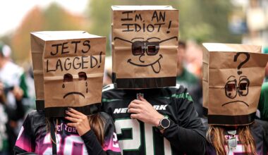 Jets just pulled off a loss the NFL has never seen