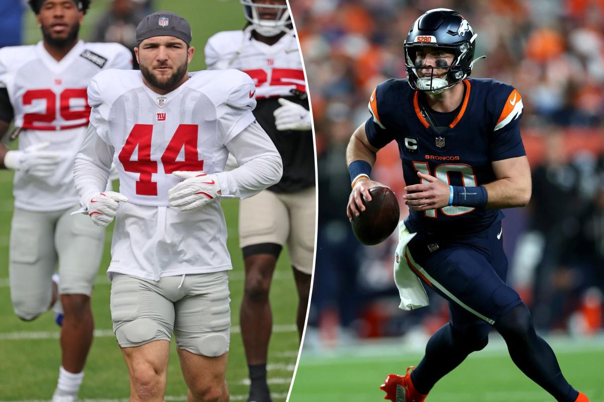 NFL scores, news and highlights from Week 7