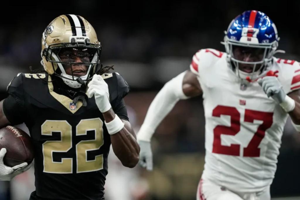 Giants not getting nearly enough from big investments in secondary