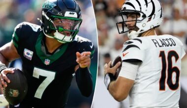 NFL Week 8 picks, odds, best bets