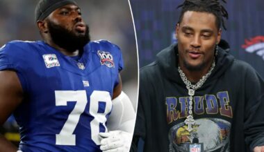 Preview, prediction, what to watch for in Week 7