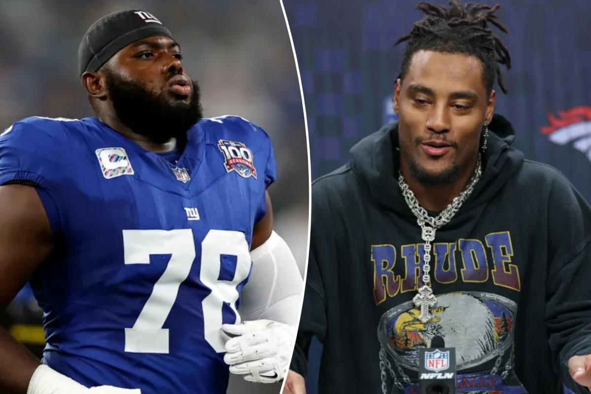 Preview, prediction, what to watch for in Week 7