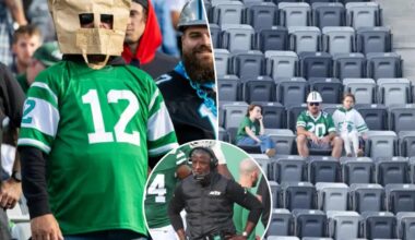 The terrible realization facing Jets with hopes reduced to a flicker