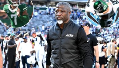 What we got wrong and right