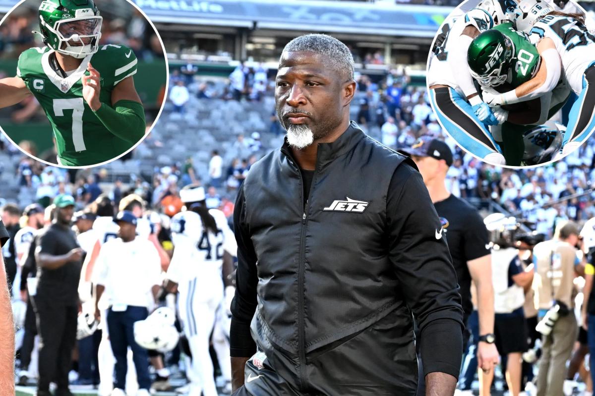 What we got wrong and right