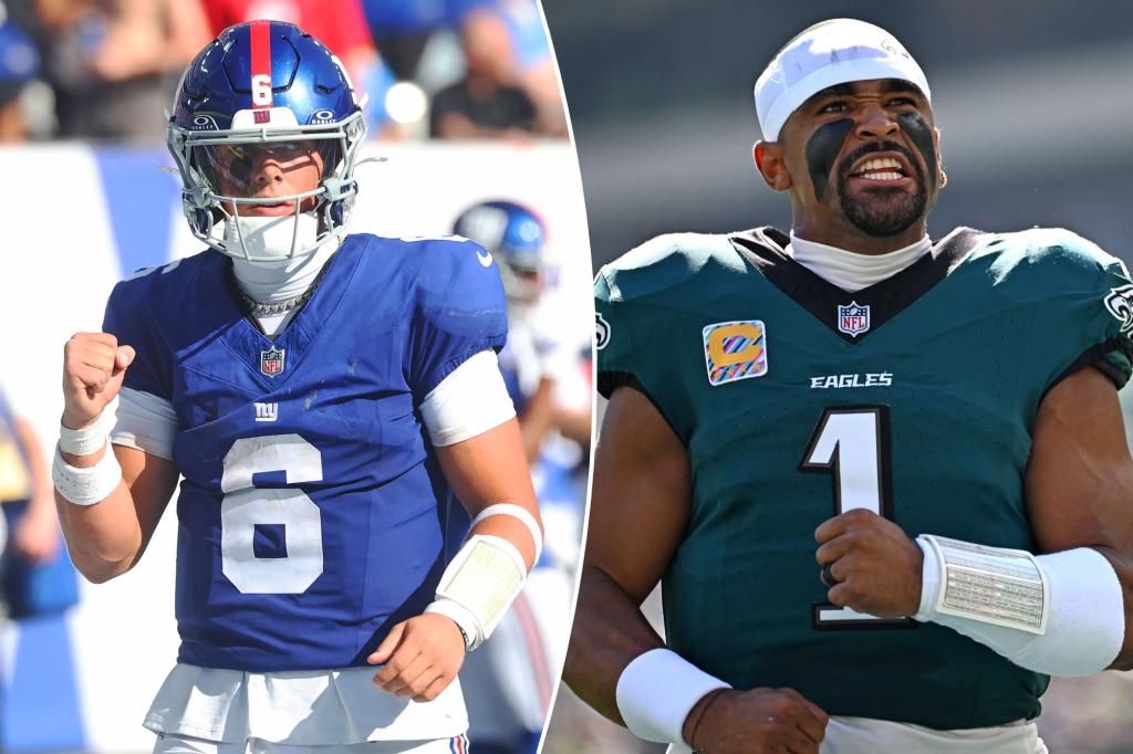 'Thursday Night Football' score, news and highlights