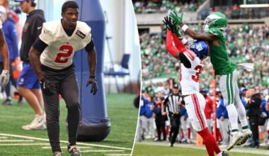 Giants secondary could give fans a real scare vs. 49ers