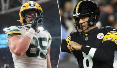 Week 8 picks, odds, props for "SNF"