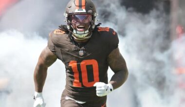 The fantasy football running back option you can't overlook