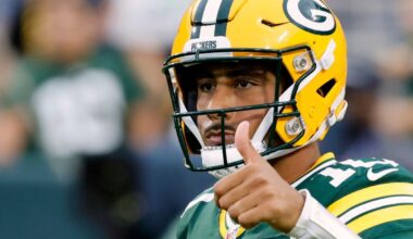 Best bets, lines to get ahead on