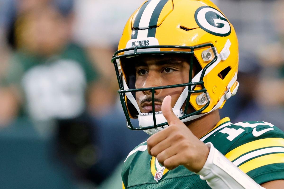 Best bets, lines to get ahead on