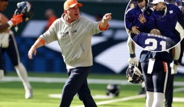 Sean Payton has come a long way since his ugly Giants catastrophe