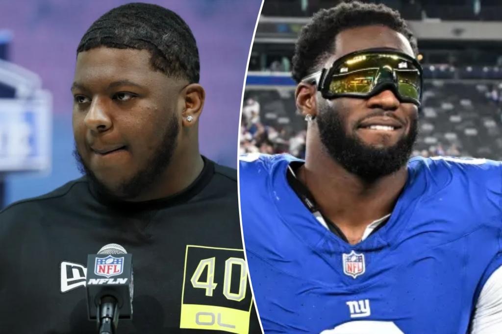 Preview, prediction, what to watch for in Week 5