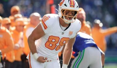 NFL Week 8 props, picks, odds