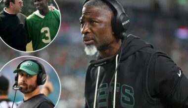 Why these Jets aren’t destined join franchise’s disasters