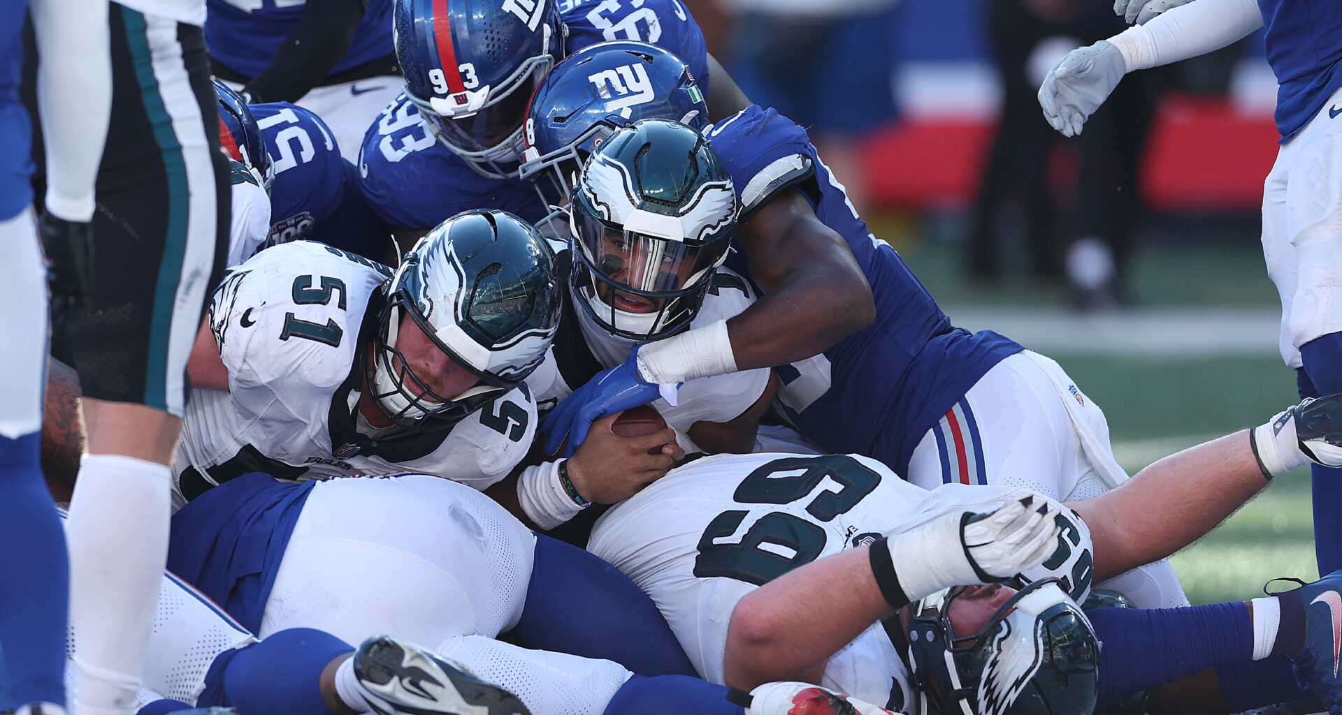 nfl week 6 early ats picks