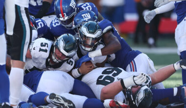 nfl week 6 early ats picks