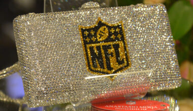 Minor NFL Transactions: 10/16/25