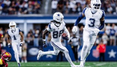 Just maybe this offense is for real 