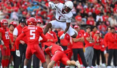 Missouri State vs. New Mexico State live stream, where to watch, CBS Sports Network channel finder, odds