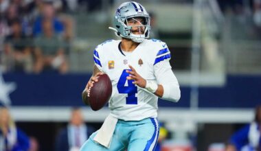 'Don't look at the record'