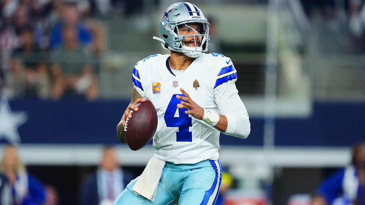 'Don't look at the record'