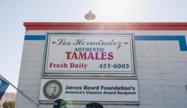 Seahawks Visit Yakima For Happy Hour With The Hawks 