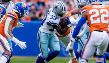 Avalanche of mistakes snow them under