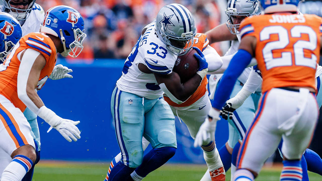 Avalanche of mistakes snow them under