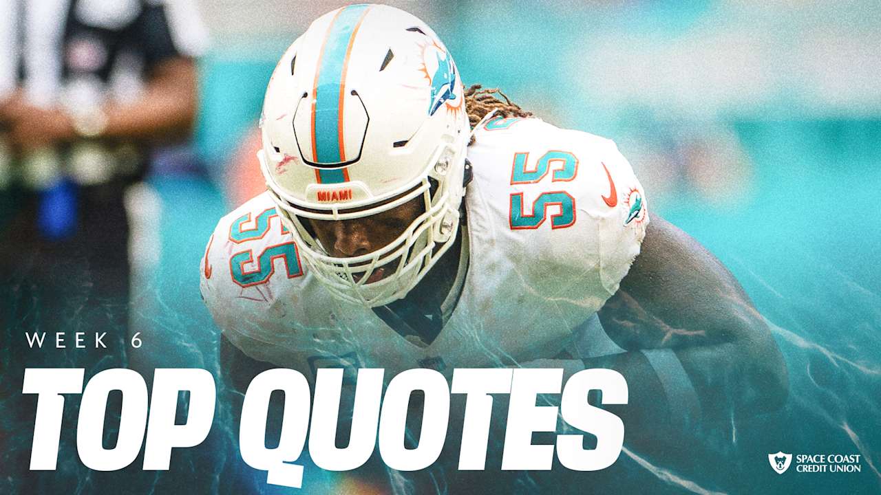 Dolphins Look to Rebound Against Chargers