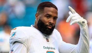 Odell Beckham's NFL return on hold amid six-game suspension