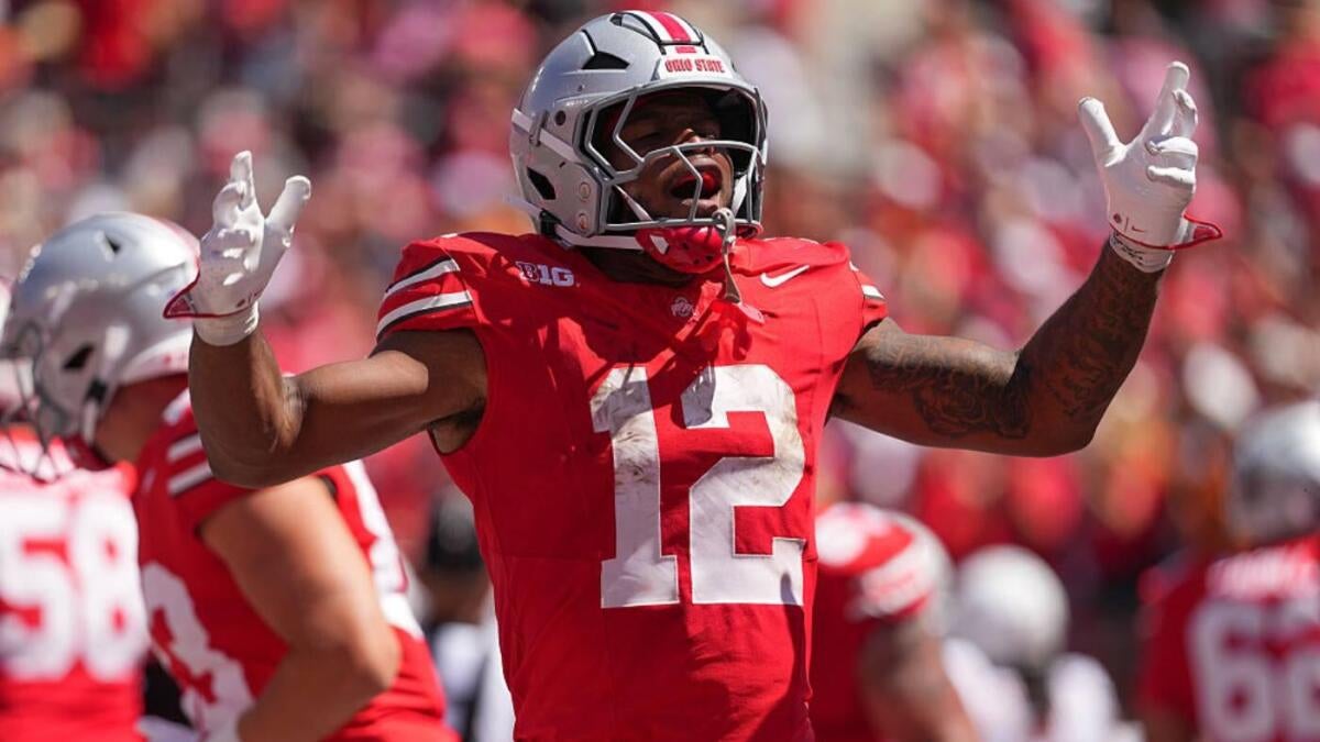 Ohio State vs. Penn State prediction, pick, odds, spread, where to watch live