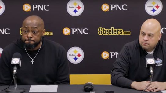 Steelers Make Strong Move By Signing Veteran Return Man Ahead Of Important Week 6 Matchup (Steelers News)