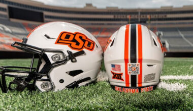 Preview: Oklahoma State at Arizona