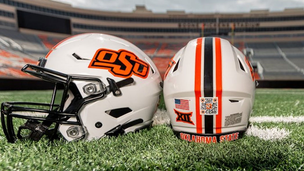 Preview: Oklahoma State at Arizona