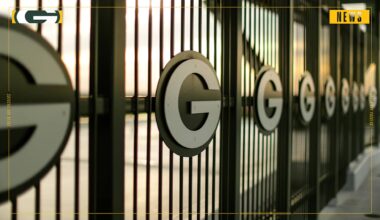 Packers invite Wisconsin middle school students to attend ‘Empower’ leadership event Jan. 14