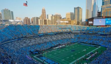 Dolphins vs Panthers Prediction, Odds & Best Prop Bets: NFL, Week 5