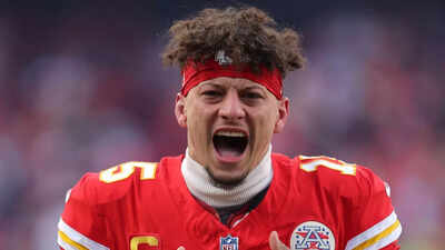 Patrick Mahomes owns Monday Night Football – but can the Jacksonville Jaguars' red-hot defense finally stop the Kansas City Chiefs quarterback?