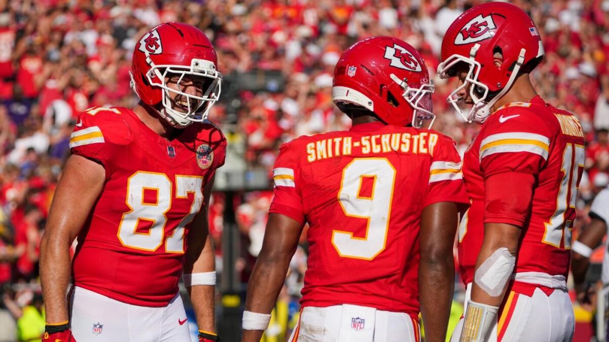 Bet on every NFL Week 6 game at best betting sites, betting apps