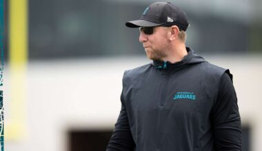 Quick Hits | CB Greg Newsome II on Opportunity to Play in Week 6 vs. Seahawks