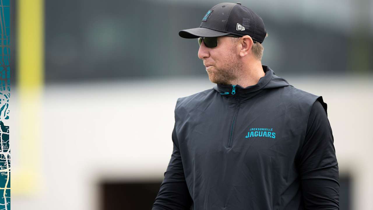 Quick Hits | CB Greg Newsome II on Opportunity to Play in Week 6 vs. Seahawks