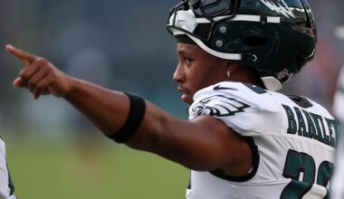 Best bets, picks to target before lines move