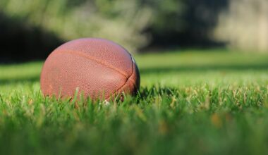 Kansas City Chiefs Latest News and Updates – October 2025