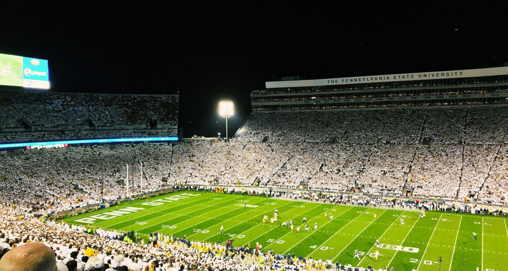 Las Vegas Raiders Latest News and Updates – October 2025