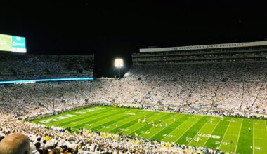 Las Vegas Raiders Latest News and Updates – October 2025