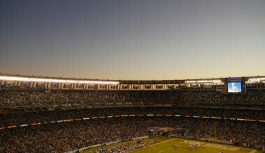 Atlanta Falcons Latest News (October 2025): Key Injuries, Roster Changes, and the Road Ahead for the Playoffs