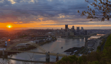 As the 2026 NFL Draft approaches, leaders from the league, Pittsburgh, and the Steelers kick into high gear